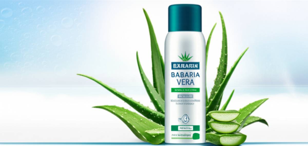 داروخانه داروخانه