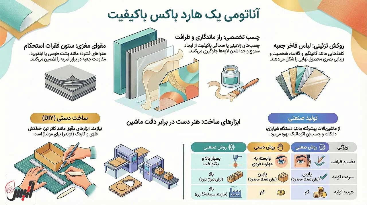 اتصالات | چاپ | سرمایه