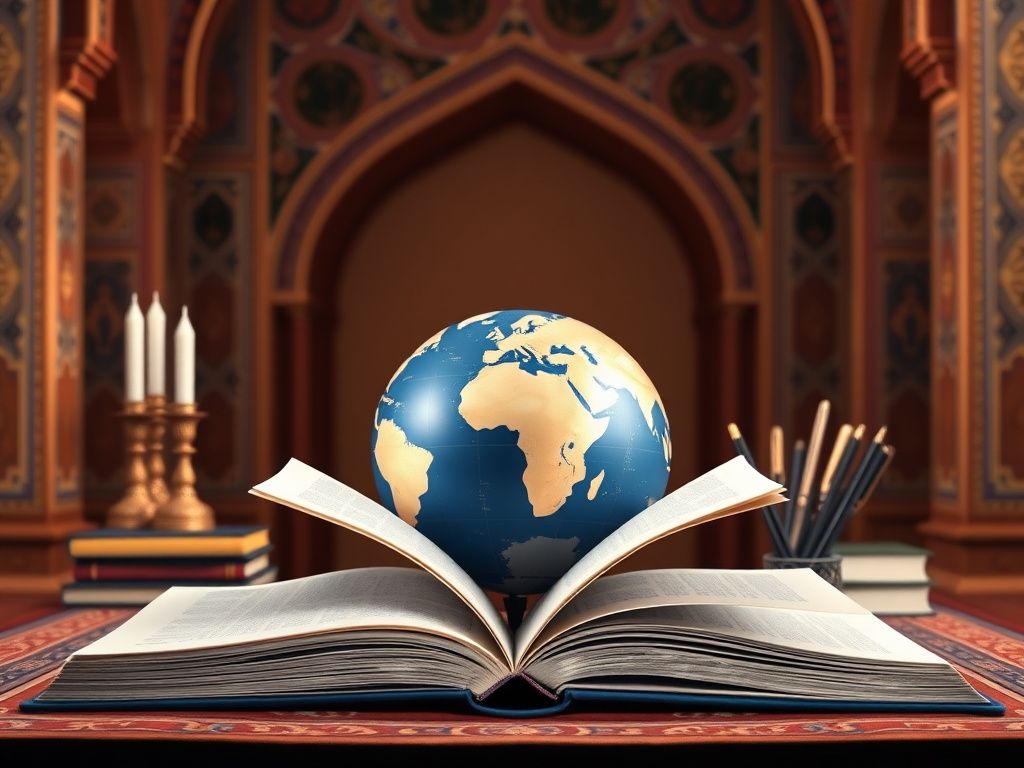 آموزش | آموزش زبان | آموزشگاه