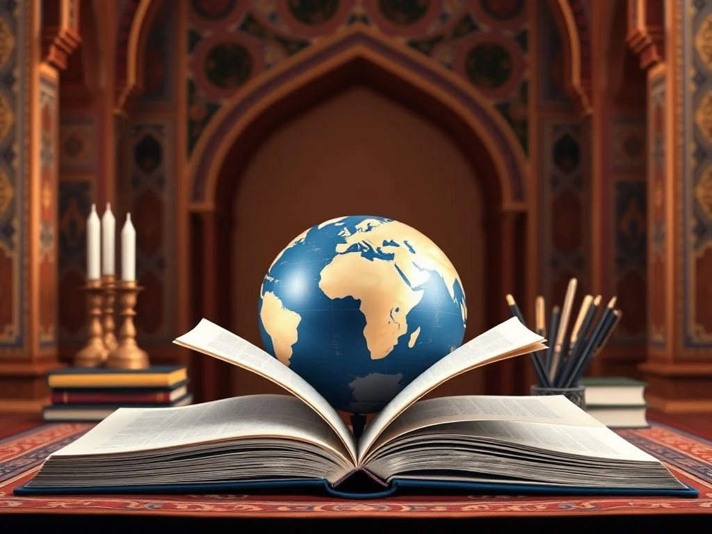 آموزش | آموزش زبان | آموزشگاه