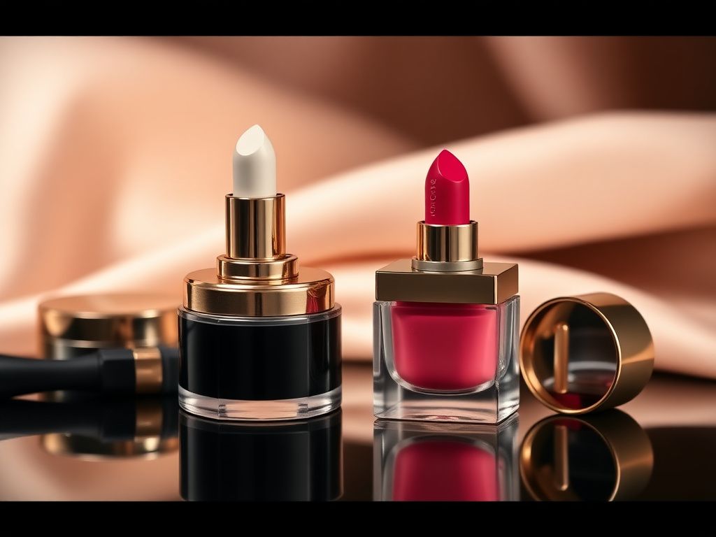 آرایشی | پوست | داروخانه