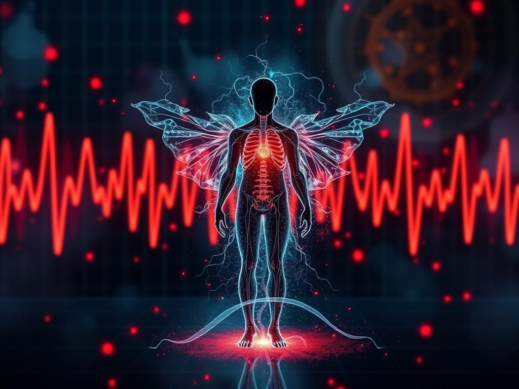 چربی شکم | کاهش وزن | لاغری