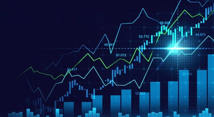 استراتژی | اندیکاتور | بروکر