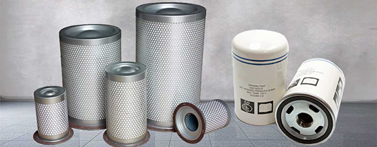 ابزارآلات | تعمیر | روغن