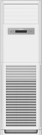 تهویه مطبوع