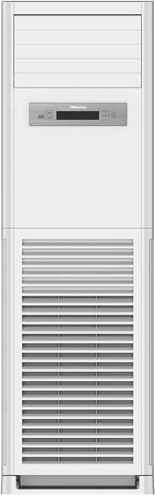 تهویه | تهویه مطبوع | جنرال گلد