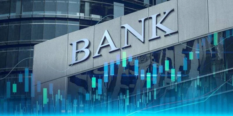 سرمایه | فارکس | مدیریت