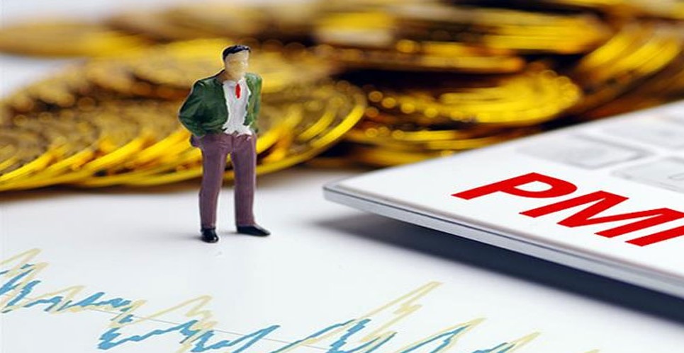 استخدام | سرمایه | فارکس