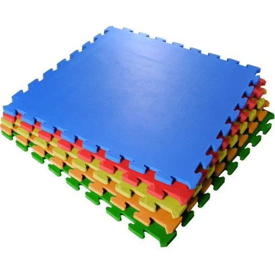 آموزش