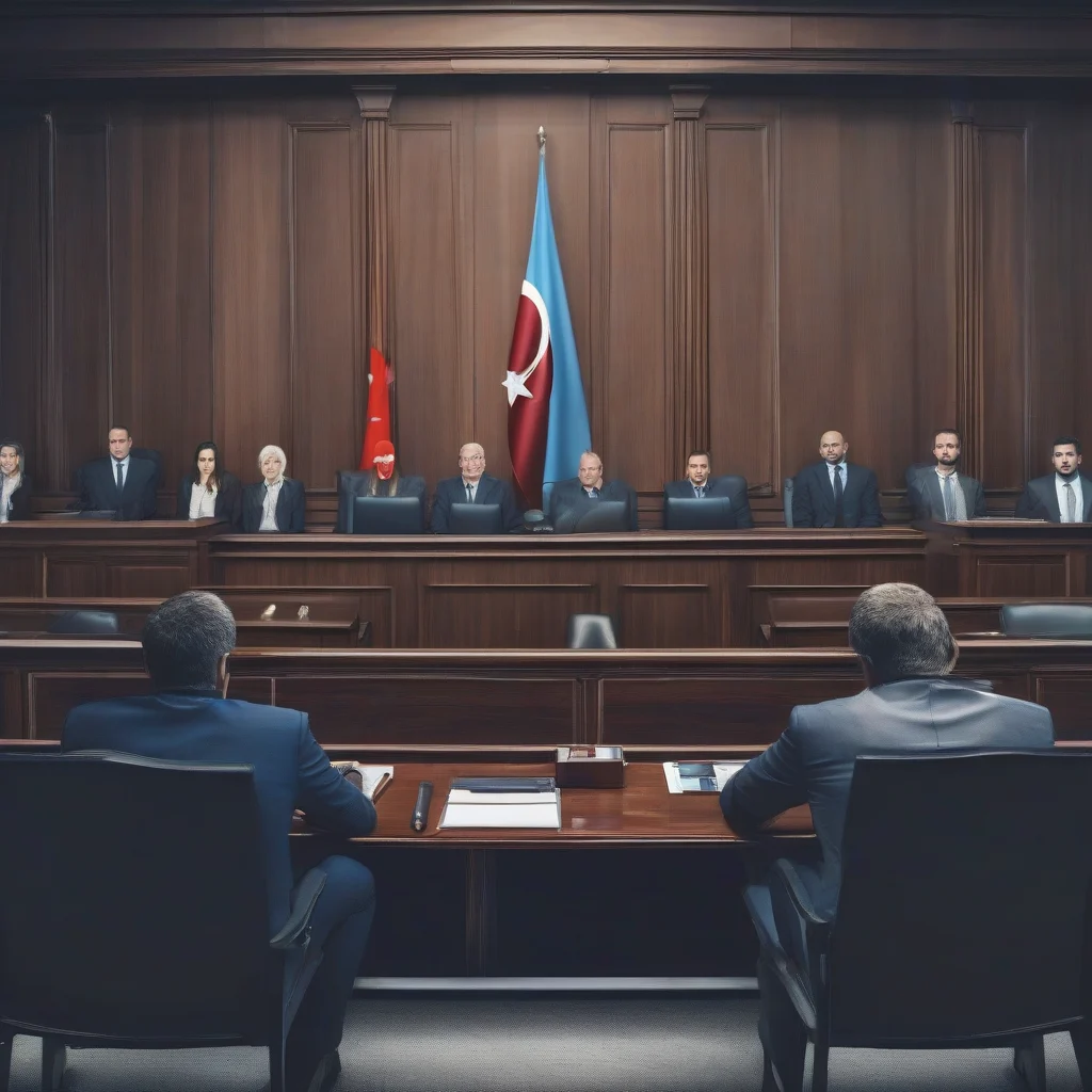 وکیل تحریر ترکه در صلاحیت شورا است یا دادگاه؟ بررسی کامل