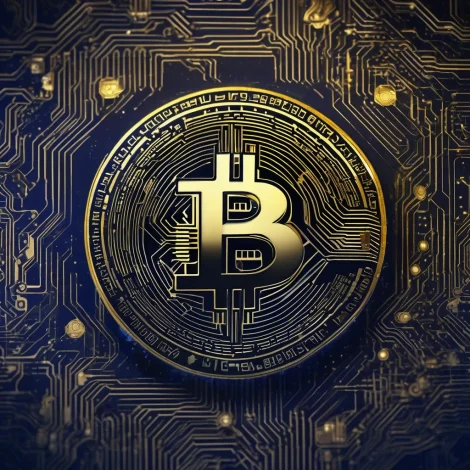 هدف ایجاد بیت کوین کش (BCH) | چرا و چگونه متولد شد؟