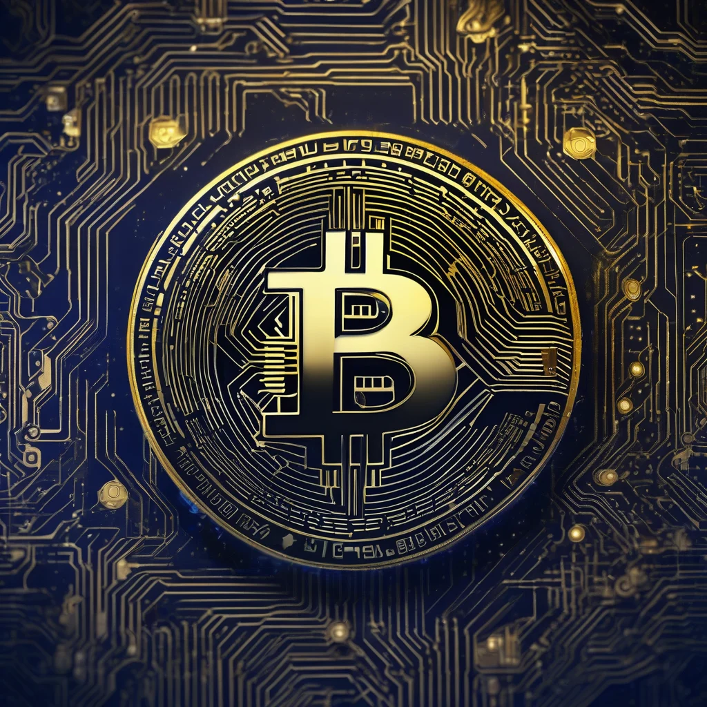 هدف ایجاد بیت کوین کش (BCH) | چرا و چگونه متولد شد؟