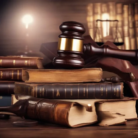 ماده ۲۱ آیین دادرسی کیفری | بررسی، نکات و تفسیر جامع