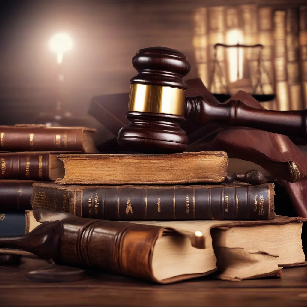 ماده ۲۱ آیین دادرسی کیفری | بررسی، نکات و تفسیر جامع