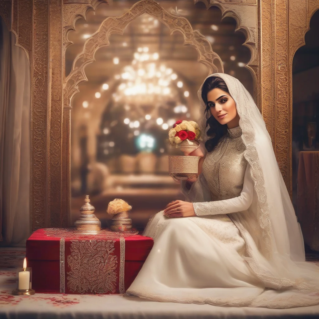 حق ثبت مهریه به عهده کیست؟ صفر تا صد هزینه ها و مسئولیت ها