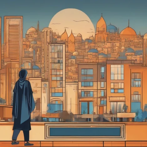 شرایط شرکت در کنکور فرهنگیان ۱۴۰۳ | راهنمای جامع ثبت نام و پذیرش