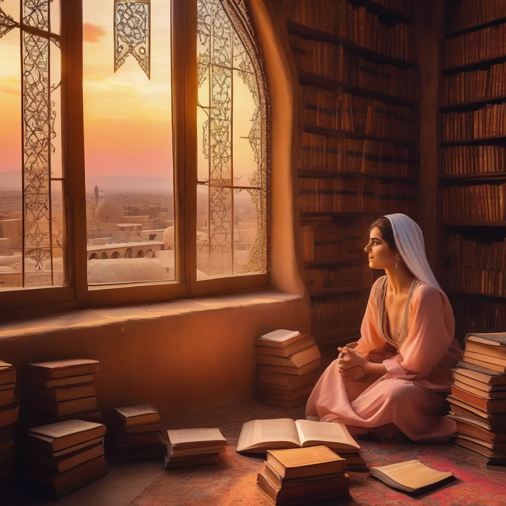 خلاصه کتاب توسکا اثر هما پور اصفهانی - هر آنچه باید بدانید