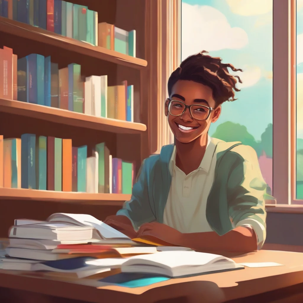 چگونه در ۳ ماه رتبه برتر کنکور شویم؟ (راهنمای جامع)