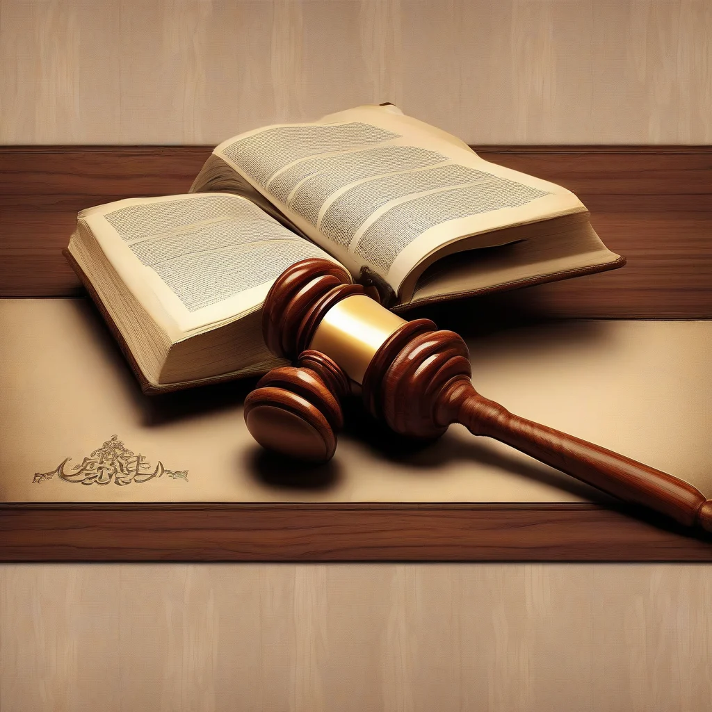وکیل قذف در حقوق چیست؟ | تعریف، مجازات و راهنمای کامل احکام