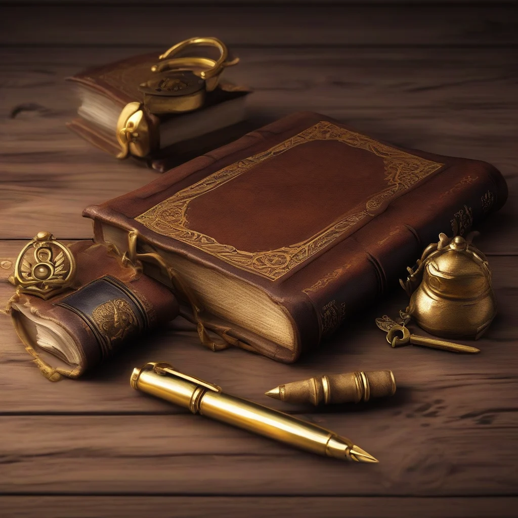 ادعای انکار نسبت به سند عادی | راهنمای جامع حقوقی