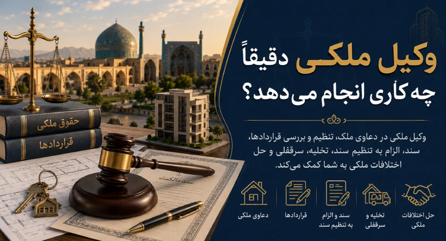 آیین دادرسی | دادخواست | دادگاه آیین دادرسی | دادخواست | دادگاه