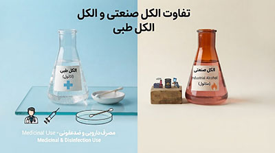 صنایع | صنعت صنایع | صنعت