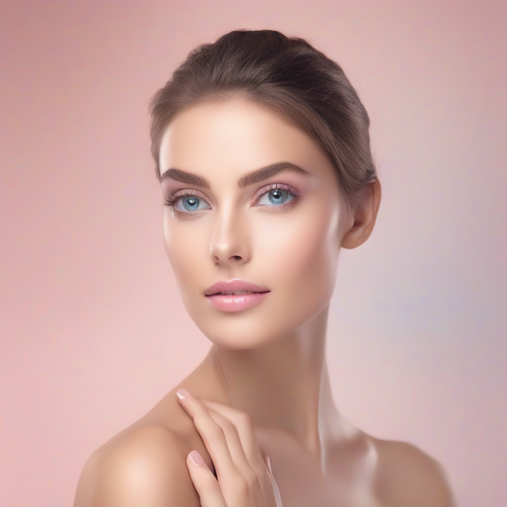 محلول پاک کننده آرایش ادلیو - نقد و بررسی صورت و چشم