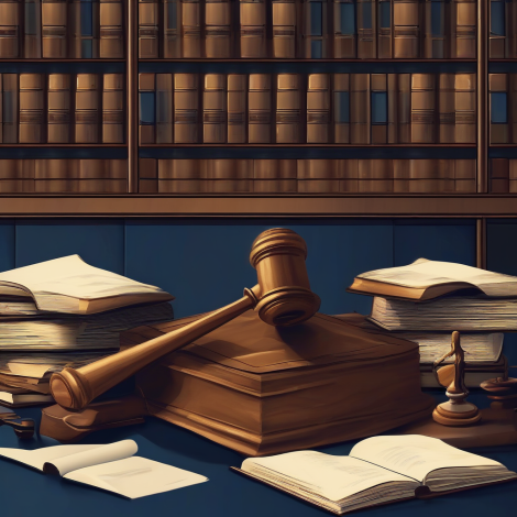 قانون عدم تمکین زوجه | شرایط و پیامدهای حقوقی (راهنمای کامل)