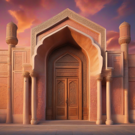 مجازات بچه بازی در ایران - قوانین و احکام (راهنمای جامع)