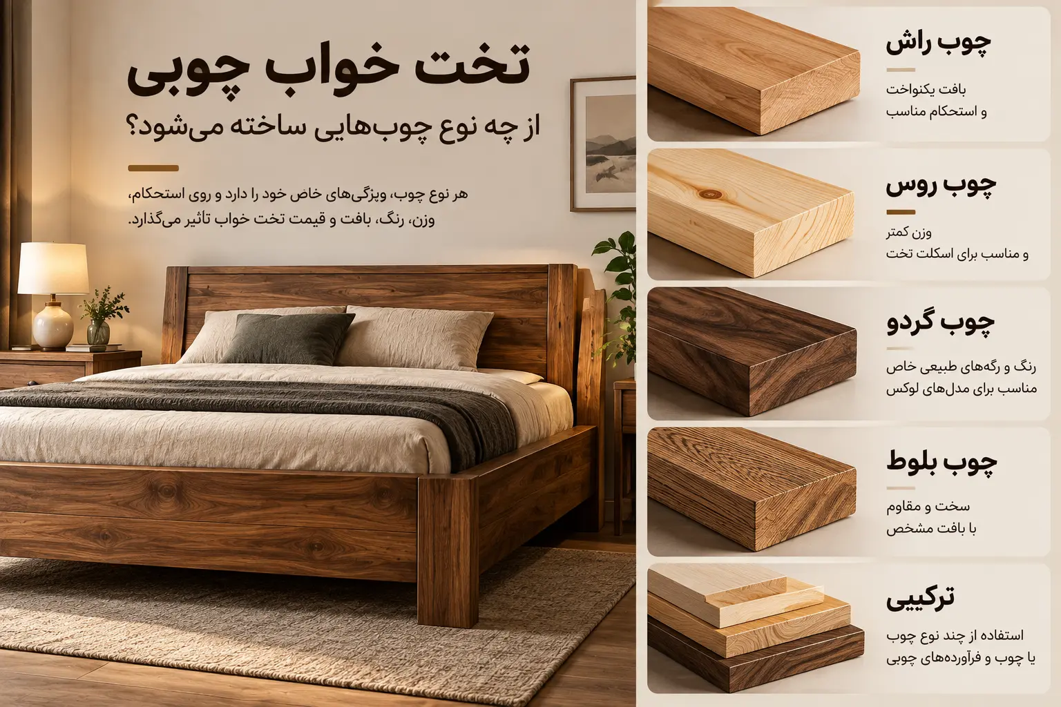 آشپزخانه | دکوراسیون | ساختمان
