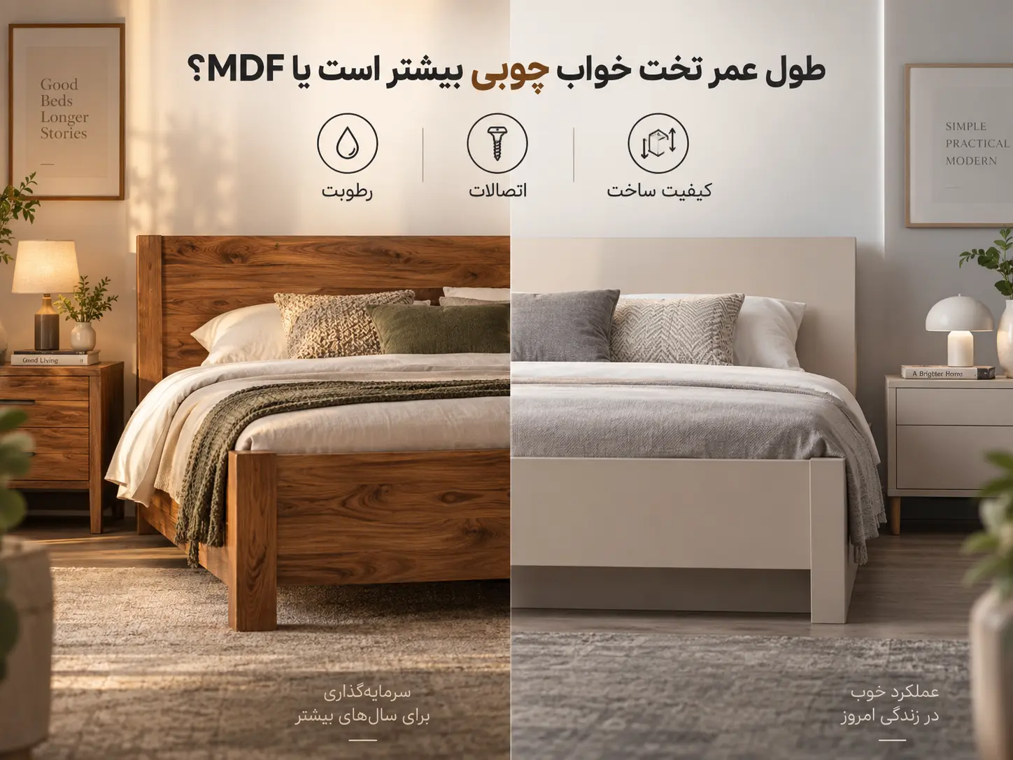 آشپزخانه | دکوراسیون | ساختمان