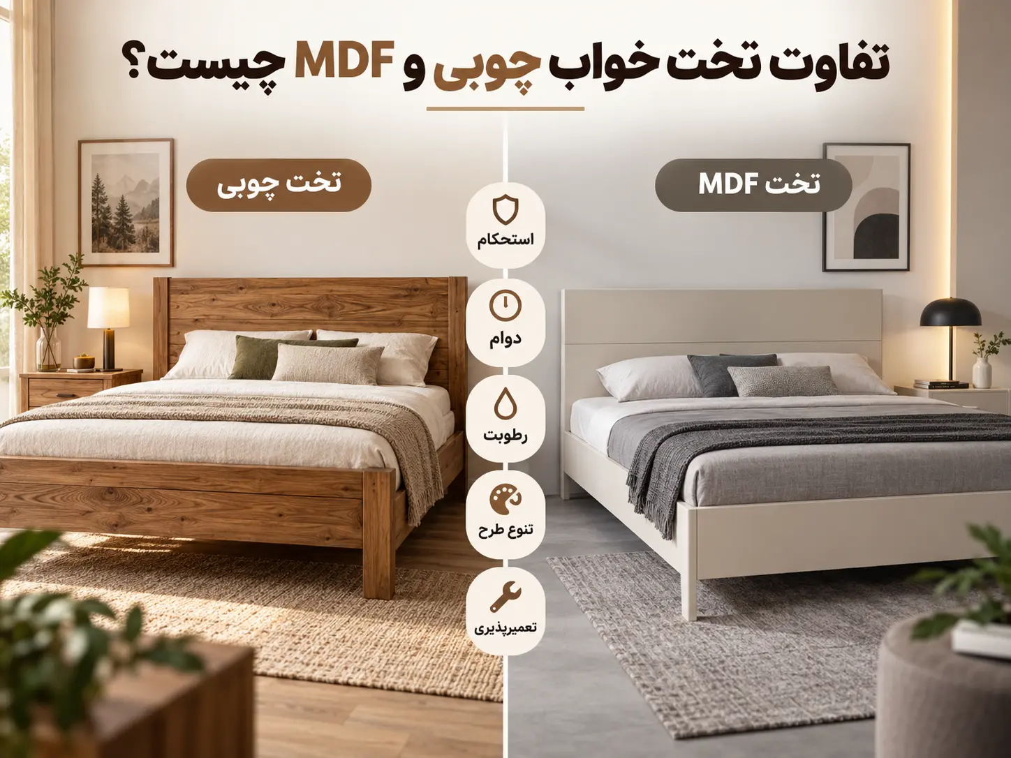 آشپزخانه | دکوراسیون | ساختمان