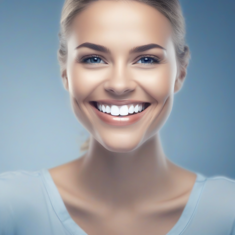 ارتودنسی دندان چیست و برای چه کسانی مناسب است؟