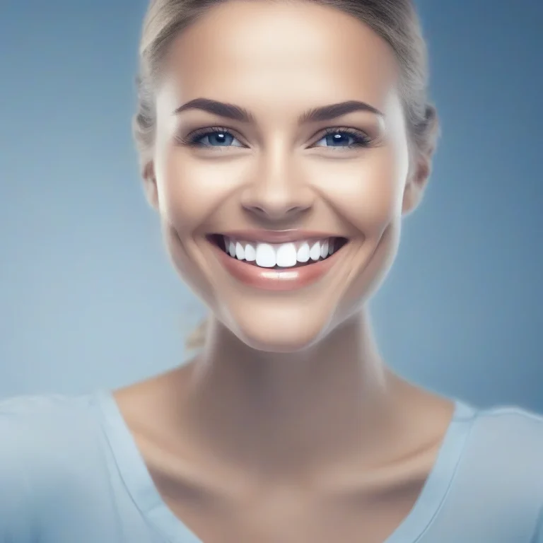 ارتودنسی دندان چیست و برای چه کسانی مناسب است؟